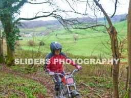2026_GVMCC March Hare_14 DSC04667